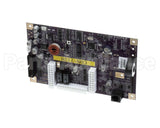 CON-3001-1-5 Turbochef Service Kit, Control Board, I3