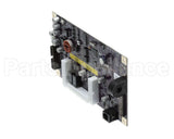 CON-3001-1-5 Turbochef Service Kit, Control Board, I3