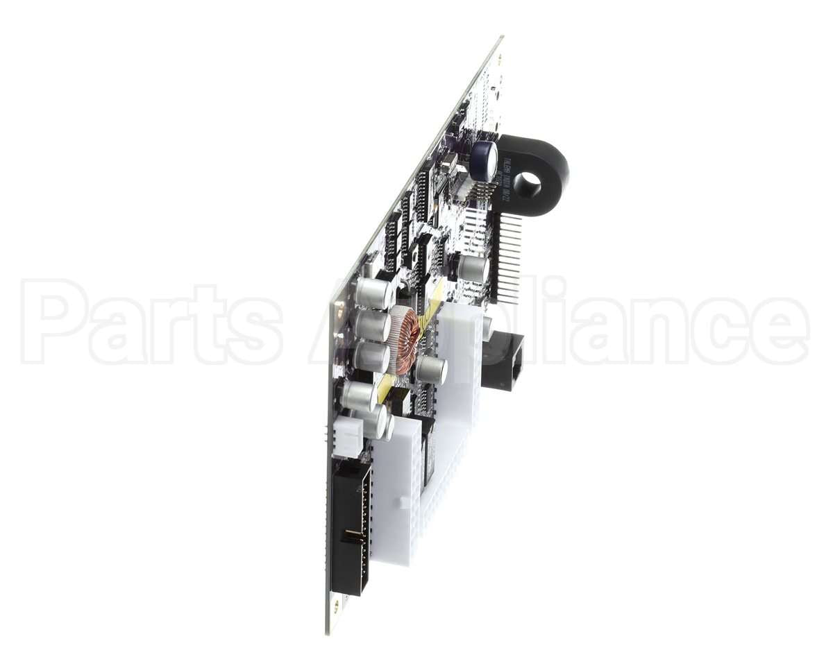 CON-3001-1-5 Turbochef Service Kit, Control Board, I3