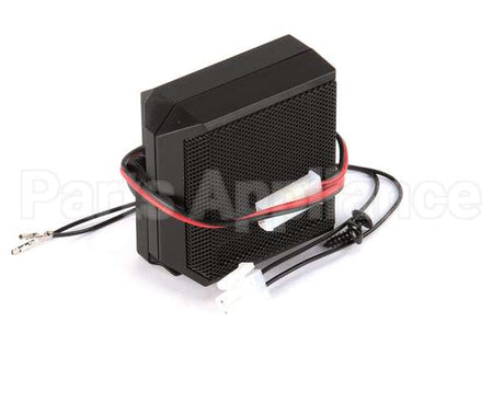 CON-3003 Turbochef Service Kit, Speaker Replacement, 8 Ohm