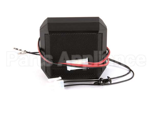 CON-3003 Turbochef Service Kit, Speaker Replacement, 8 Ohm
