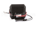 CON-3003 Turbochef Service Kit, Speaker Replacement, 8 Ohm