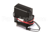 CON-3003 Turbochef Service Kit, Speaker Replacement, 8 Ohm