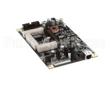 CON-3004-1-1 Turbochef Service Kit Control Board Sota