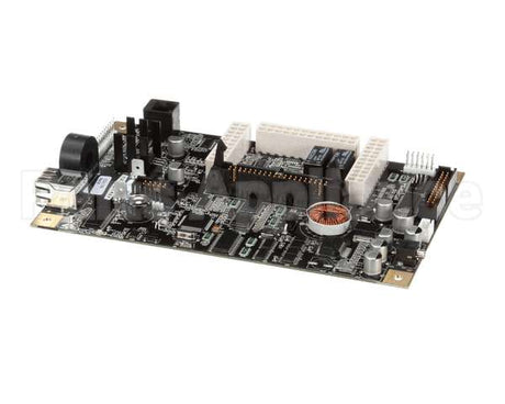 CON-3004-2-24 Turbochef Service Kit, Control Board Ngo