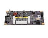 CON-3004-2-4 Turbochef Service Kit, Control Board Ngo