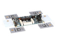 CON-3005-1-1 Turbochef Service Kit, Control Board, I5