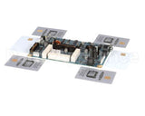 CON-3005-1-1 Turbochef Service Kit, Control Board, I5