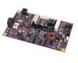 CON-3006-1 Turbochef Service Kit, Control Board Enc