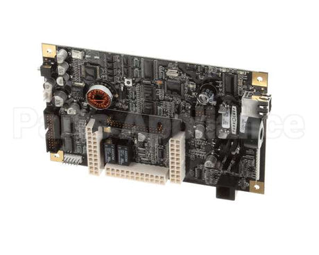 CON-3006-10 Turbochef Service Kit, Control Board Enc