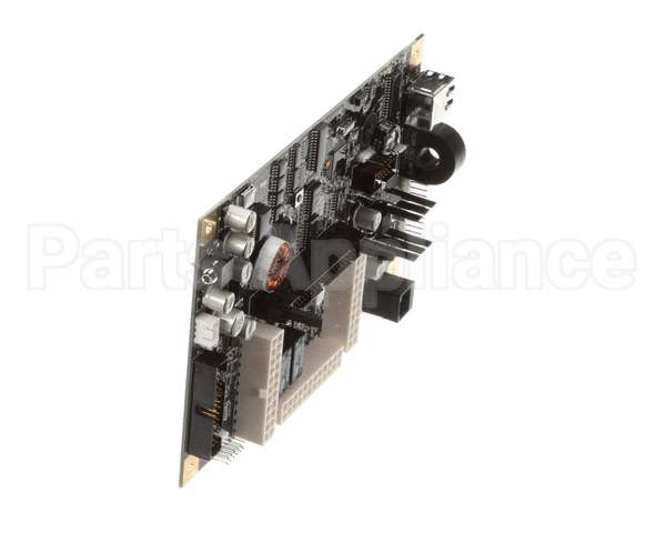 CON-3006-10 Turbochef Service Kit, Control Board Enc