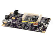 CON-3006-14 Turbochef Service Kit, Control Board