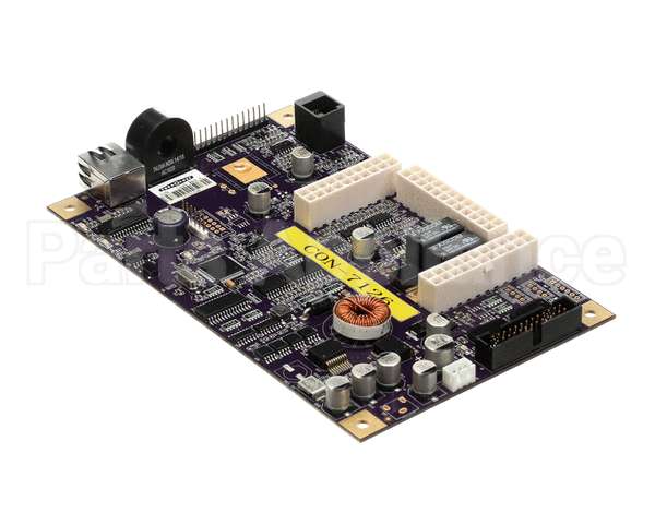 CON-3006-14 Turbochef Service Kit, Control Board