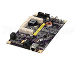 CON-3006-14 Turbochef Service Kit, Control Board