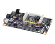 CON-3006-4 Turbochef Service Kit, Control Board Enc
