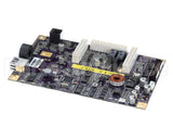 CON-3006-4 Turbochef Service Kit, Control Board Enc