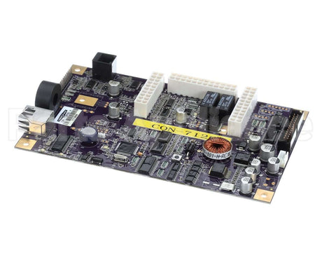 CON-3006-4 Turbochef Service Kit, Control Board Enc