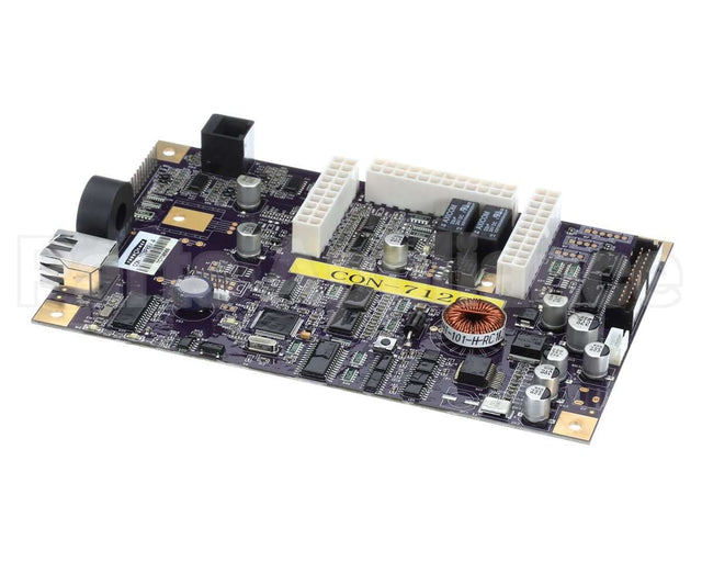CON-3006-4 Turbochef Service Kit, Control Board Enc
