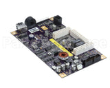 CON-3006-4 Turbochef Service Kit, Control Board Enc