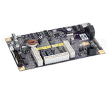 CON-3006-4 Turbochef Service Kit, Control Board Enc