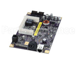 CON-3006-4 Turbochef Service Kit, Control Board Enc