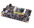 CON-3006-7 Turbochef Service Kit, Control Board Enc