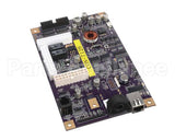 CON-3006-7 Turbochef Service Kit, Control Board Enc