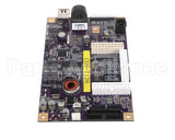 CON-3006-7 Turbochef Service Kit, Control Board Enc