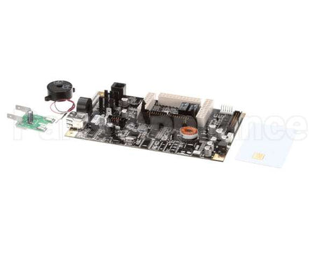 CON-3007-1-1 Turbochef Service Kit, Gen I/O Control Brd