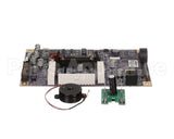 CON-3007-2-50 Turbochef Service Kit, Control Board Ngc