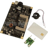 CON-3007-6-26 Compatible Turbo Chef Servicekit, Control Boa Rd Ngc