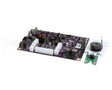 CON-3009-1-1 Turbochef Svc Kit,C3,Ctl Brd,Sage 2,Amc