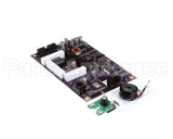 CON-3009-1-1 Turbochef Svc Kit,C3,Ctl Brd,Sage 2,Amc