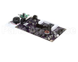CON-3009-1-1 Turbochef Svc Kit,C3,Ctl Brd,Sage 2,Amc