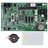CON-3009-1-27 Compatible Turbo Chef Control Board