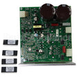 CON-3010 Compatible Turbo Chef Controller