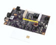 CON-3012-1 Turbochef Service Kit Control Board 2020