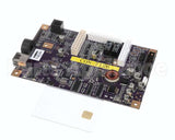 CON-3012-1 Turbochef Service Kit Control Board 2020
