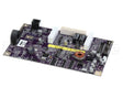CON-3017-1 Turbochef Service Kit Control Board 2620
