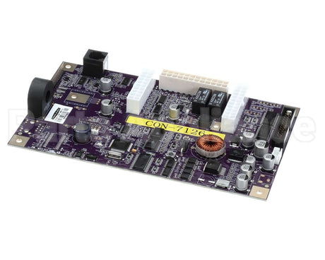 CON-3017-1 Turbochef Service Kit Control Board 2620