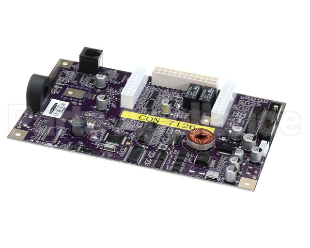 CON-3017-1 Turbochef Service Kit Control Board 2620