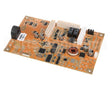 CON-3019 Turbochef Service Kit, Control Board, Encore Touch