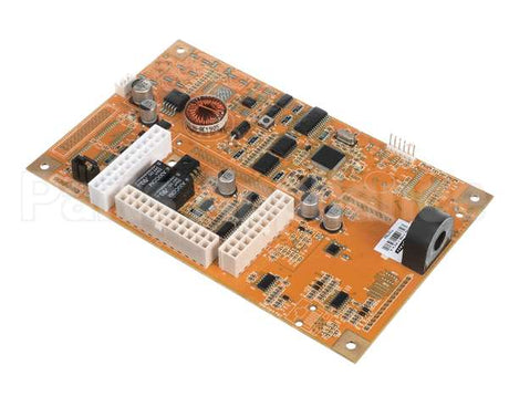 CON-3019 Turbochef Service Kit, Control Board, Encore Touch