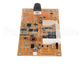 CON-3019 Turbochef Service Kit, Control Board, Encore Touch