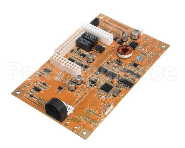 CON-3019 Turbochef Service Kit, Control Board, Encore Touch