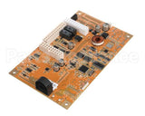 CON-3019 Turbochef Service Kit, Control Board, Encore Touch