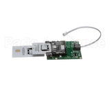 CON-3021 Turbochef Service Kit, Smart Card Reader/Usb Reade