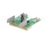CON-3026 Turbochef Circuit Board, Capacitor And Diode