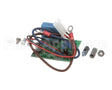 CON-3027 Turbochef Voltage Sense Module (Ngc 60 Hz Non-Inte