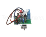 CON-3027 Turbochef Voltage Sense Module (Ngc 60 Hz Non-Inte